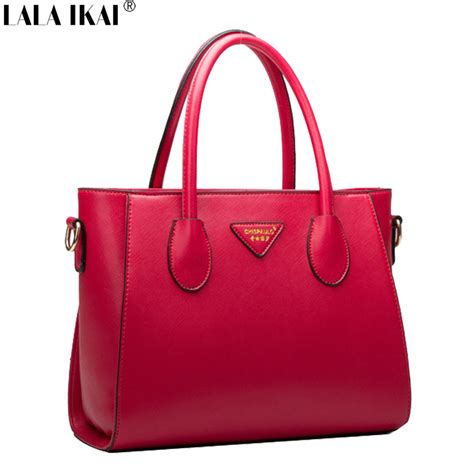 etrovo prada su aliexpress|Buy Prada Bag with free shipping on AliExpress.